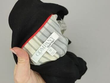 sukienki o kroju marynarki midi: Marynarka damska, rozmiar M — 4
