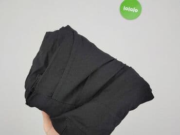 modema sukienki: Kombinezon damski, rozmiar L — 6