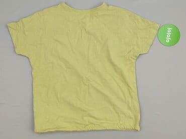 t shirty z dekoltem v allegro: Carry, Bluzka damska, rozmiar S — 3
