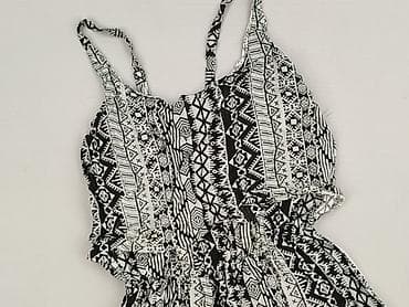 garnitury tanio: Bali, Sukienka damska, rozmiar S — 1