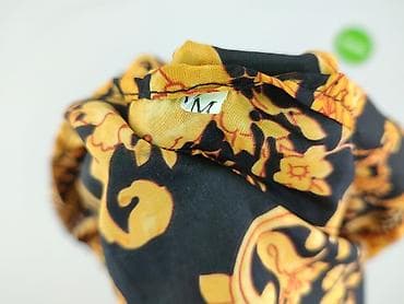 spódnice max mara: Sukienka damska, rozmiar M — 4