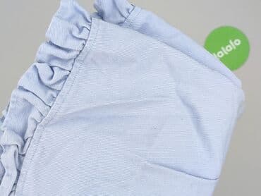 primark spódnica: Cropp, Spódnica damska, S — 6