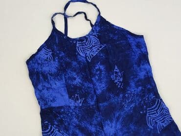 ozdobne paski do sukienek wieczorowych allegro: Women`s dress, size L (EU 40) — 1