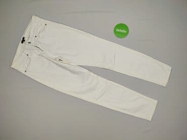 jeansy lindex: Lindex, Jeans for women, size S — 3