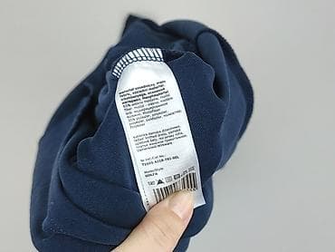 talbots: Tatuum, Сукня жіноча, розмір L — 4