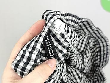 it moda kombinezony: H&M Divided, Sukienka damska, rozmiar S — 6