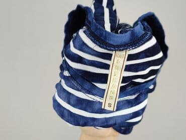 bluzy z new yorkera: Bluzka damska, rozmiar S — 4