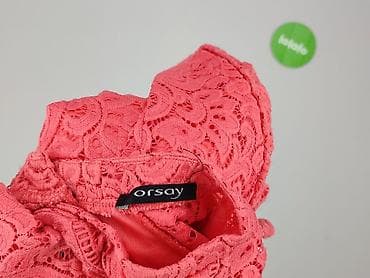 missguided strona: Orsay, Bluzka damska, rozmiar M — 5