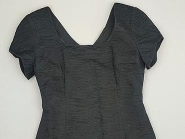 Sukienka damska, rozmiar S