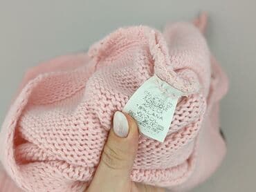 sweter xxl damski: Sweter damski, rozmiar 5XL — 4
