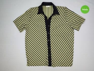 Women's Clothing: Women`s shirt, XL at lalafo.pl — 2 Women's Clothing: Women`s shirt, XL — 2