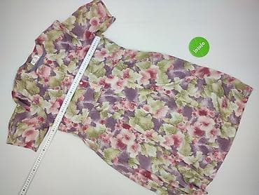 violetta: Sukienka damska, rozmiar L — 3
