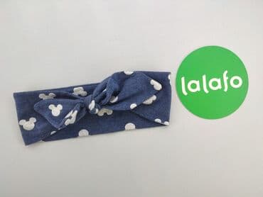 podkoszulki dziecięce lidl: Шапочка, стан - Дуже гарний — 2