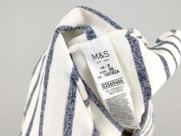 bluza soplica: M&S Collection, Bluza damska
, rozmiar S — 5