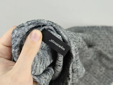 soyaconcept bluzki: Soyaconcept, Bluzka damska, rozmiar 2XL — 5