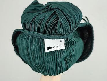 owad: Gina Tricot, Bluzka damska, rozmiar S — 4