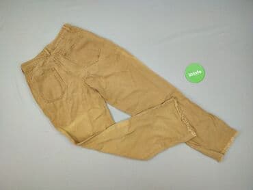 outlet wrangler jeans: Jeansy damskie, rozmiar S — 3