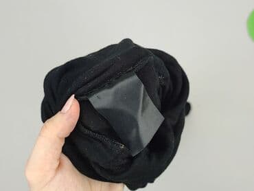 Kobiety: Golf damski, S — 4