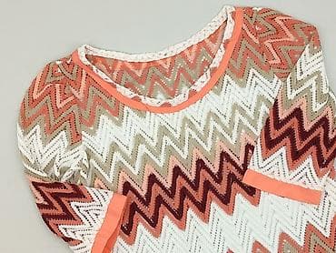 stradivarius pl online: Bluzka damska, rozmiar S — 1