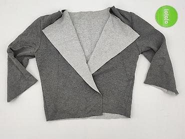 wassyl kurtki: Kardigan damski, rozmiar XL — 2