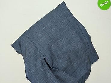 pull: King, Marynarka dla mężczyzn, rozmiar L — 5