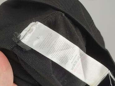 rajstopy vinted: Cardio Bunny, Legginsy Sportowe damskie, L — 5