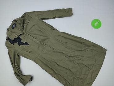 c: Reserved, Women`s dress, size S — 2