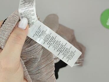 dorimodes majtki bezszwowe: New Look, Body damskie, rozmiar XL — 5