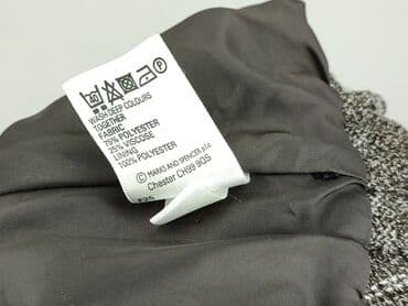 spódniczki zimowe: Marks & Spencer, Spódnica damska, rozmiar XL — 5