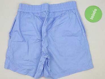 krótkie spodenki dsquared: Bpc bonprix collection, Szorty damskie, rozmiar M — 3