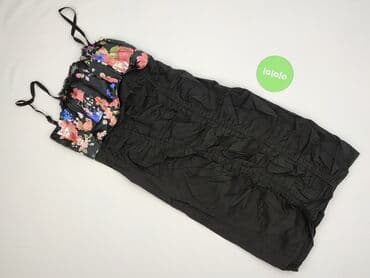 Ubrania damskie: Rinascimento, Sukienka damska, L — 2