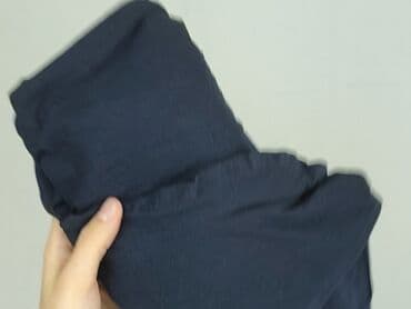 only kurtka damska: ONLY, Sukienka damska, rozmiar S — 5