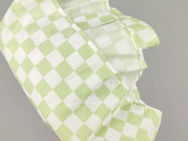 koszula od stradivarius: Stradivarius, Koszula damska, rozmiar M — 6