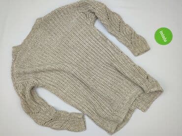 Clockhouse, Кардиган жіночий, XS — 3