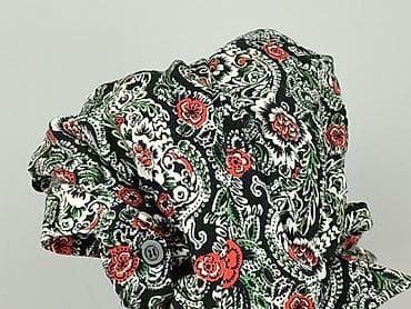 spódnice boho midi: Sukienka damska, rozmiar L — 5