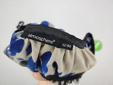 tu: Atmosphere, Bluzka damska, rozmiar L — 4