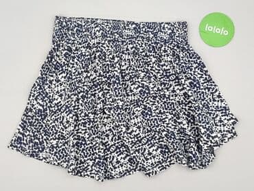 basic tops h m: H&M, Spódnica damska, M — 3