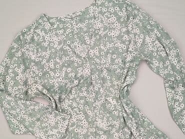 cubus sweter: Cubus, Bluzka damska, rozmiar M — 1