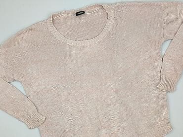 Cubus, Sweter damski, rozmiar XL