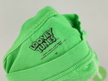 koszulka z postaciami z bajek: Looney Tunes, T-shirt damski, M — 4