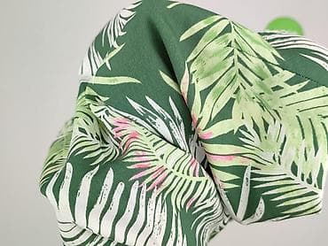 bluzki oliver: Beloved, Top damski, rozmiar 2XL — 5