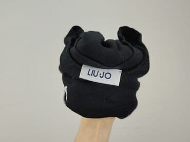 koszulki z długim rękawem damskie joop!: Liu Jo, Футболка жіноча, розмір S — 4