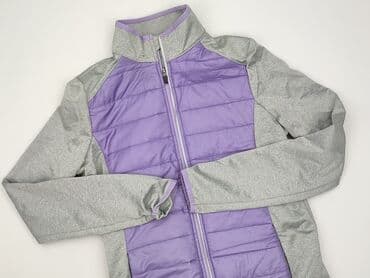 andzela kurtki zimowe: Crivit, Women`s lightweight jacket, S — 1