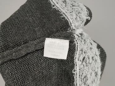 unisono bluzy: Bluza z kapturem damska, rozmiar L — 4