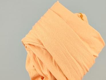 bluzki aksamitne: Bluzka damska, rozmiar 3XL — 4