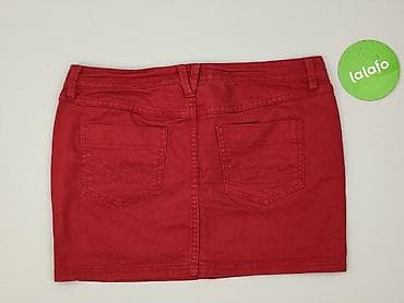 ewtex buty: Edc by Esprit, Spódnica damska, rozmiar M — 3