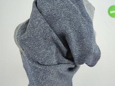 lebron h: Sweter dla mężczyzn, rozmiar XL — 6