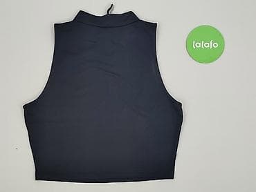 bluzki cropp: Top damski, rozmiar L — 3