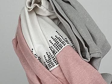 zara t shirty basic: J&X, T-shirt damski, rozmiar 2XL — 8