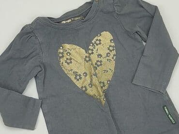 kurtki roxy: Kaftan, 9-12 months, condition - Good — 1